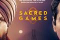 Netflix company on Thursday informed the Delhi High Court that a change had been incorporated in the English subtitle in the “Sacred Games” - Sakshi Post