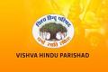 The Vishwa Hindu Parishad has decided to form ‘Gau Raksha Dal’ in every village in coastal Dakshina Kannada district The Vishwa Hindu Parishad has decided to form ‘Gau Raksha Dal’ in every village in coastal Dakshina Kannada district - Sakshi Post