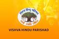 The Vishwa Hindu Parishad has decided to form ‘Gau Raksha Dal’ in every village in coastal Dakshina Kannada district - Sakshi Post