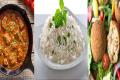 Cook Up A Quick Meal - Sakshi Post