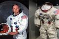 Neil Armstrong’s Personal Belongings To Be Auctioned - Sakshi Post
