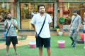 Tanish  Tanish  - Sakshi Post