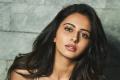 Rakul Preet - Sakshi Post