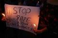 There was no forensic analysis in 13,000 rape cases every year as the country’s laboratories lacked the capacity - Sakshi Post
