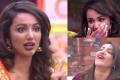 Tejaswi Tejaswi - Sakshi Post