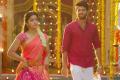 Geetha Govindam teaser - Sakshi Post