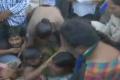 Women leaders being mishandled by police - Sakshi Post