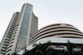 The 30-share index rose by 201.97 points, or 0.27 per cent, to hit a new high of 36,928.06 - Sakshi Post