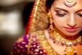 Skincare Regime For Brides To Look Her Best On Wedding Day - Sakshi Post