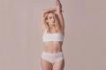 Lingerie Must Be in Nude Shade Lingerie Must Be in Nude Shade - Sakshi Post