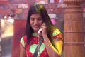 Deepti Deepti - Sakshi Post