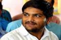 Hardik Patel - Sakshi Post