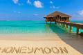 Maldives Is New Honeymoon Destination - Sakshi Post