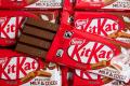 Court Rejects Nestle Plea To Trademark Kit Kat Shape - Sakshi Post