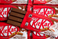 Court Rejects Nestle Plea To Trademark Kit Kat Shape Court Rejects Nestle Plea To Trademark Kit Kat Shape - Sakshi Post