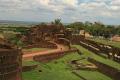 Bidar fort in North Karnataka - Sakshi Post