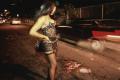 Not All Sex Workers Are Victims Of Human Trafficking - Sakshi Post