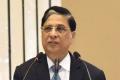 Constitutional rights define life of citizens, societies: CJI - Sakshi Post