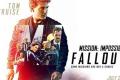 Mission Impossible - Fallout - Sakshi Post