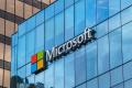 Microsoft - Sakshi Post
