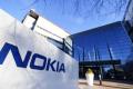 Nokia Q2 Profit Takes A Plunge - Sakshi Post