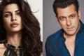 Filmmaker Ali Abbas Zafar announced he will announce the leading lady for his upcoming directorial “Bharat” soon. - Sakshi Post