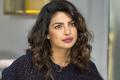 Priyanka Chopra - Sakshi Post
