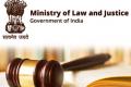 Ministry of Law and Justice - Sakshi Post