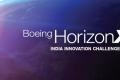 T-Hub, a startup incubator, today said it has selected three Indian startups for Boeing HorizonX India Innovation Challenge - Sakshi Post
