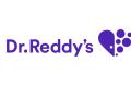 Dr Reddy’s Laboratories has filed a petition in the US Court of Appeals for the Federal Circuit against the preliminary injunction imposed by another US court - Sakshi Post