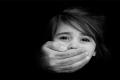 Minors Are Worst Sufferers Of Human Trafficking - Sakshi Post
