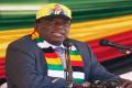 Zimbabwe Goes To Polls - Sakshi Post