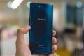 Realme, Oppo Go Separate Ways - Sakshi Post