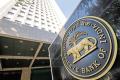 Reserve Bank Of India Reserve Bank Of India - Sakshi Post