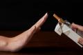 sensor technology may help quit smoking - Sakshi Post
