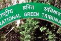National Green Tribunal - Sakshi Post