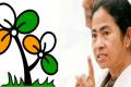 In an attempt to strengthen the Opposition unity against the ruling BJP, 17 political parties, including Trinamool Congress, are planning to approach the Election Commission - Sakshi Post