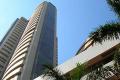 The Sensitive Index (Sensex) of the BSE, which had closed at 37,521.62 points on Wednesday, opened higher at 37,529.69 points. - Sakshi Post