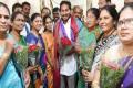 Kapu community felicitating YS Jagan - Sakshi Post