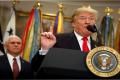 Defence Authorisation Bill Gets US Senate Nod Defence Authorisation Bill Gets US Senate Nod - Sakshi Post