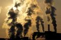 Greenhouse Gas Emissions - Sakshi Post