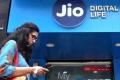 JioPhone has given birth to a new segment in India - the Fusion phones segment. - Sakshi Post