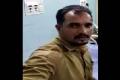 The accused Thomas The accused Thomas - Sakshi Post