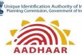 Thousands of smartphone users in India woke up puzzled on Friday as a toll-free helpline number of UIDAI was saved in their phonebooks by default. - Sakshi Post