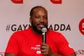 Chris Gayle Chris Gayle - Sakshi Post