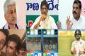 Top stories this hour - Sakshi Post