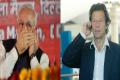 Pakistan on Thursday welcomed Indian Prime Minister Narendra Modi’s congratulatory phone call to Prime Minister in-waiting Imran Khan - Sakshi Post