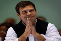 Congress president &amp;lt;a href=&amp;quot;https://www.sakshipost.com/topic/rahul&amp;quot;&amp;gt;Rahul Gandhi&amp;lt;/a&amp;gt; - Sakshi Post