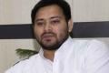 Bihar Opposition leader<a href="http://www.sakshipost.com/topic/Tejaswi%20yadav"> Tejashwi Yadav<br></a> Bihar Opposition leader<a href="http://www.sakshipost.com/topic/Tejaswi%20yadav"> Tejashwi Yadav<br></a> - Sakshi Post