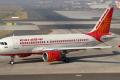 A Delhi-bound Air India flight from Milan had to return to the airport in Italy within 30 minutes of take-off after a passenger tried to enter the cockpit - Sakshi Post